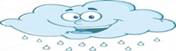 depositphotos_37383841-stock-photo-cloud-raining-cartoon-mascot-character